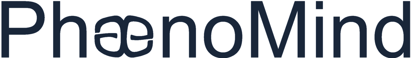 PhaenoMind Academy