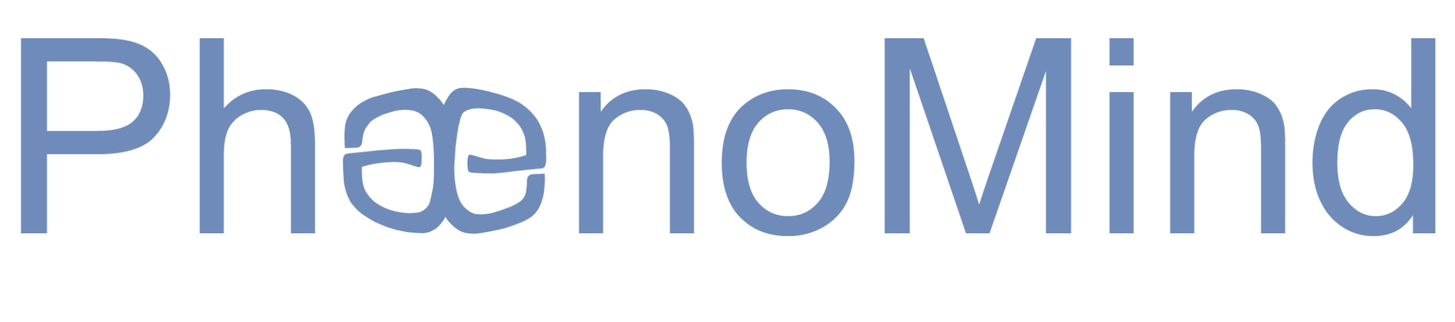 PhaenoMind